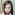 Member Avatar