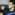 Member Avatar
