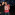 Member Avatar