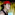 Member Avatar