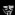 Member Avatar