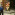 Member Avatar