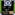 Member Avatar