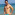 Member Avatar