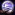 Member Avatar