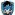 Member Avatar