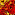 Member Avatar