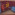 Member Avatar