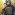 Member Avatar