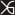Member Avatar