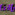 Member Avatar