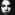 Member Avatar