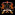 Member Avatar