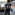 Member Avatar