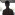 Member Avatar