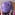 Member Avatar
