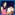 Member Avatar
