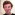 Member Avatar