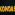 Member Avatar