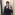 Member Avatar