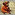 Member Avatar