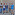 Member Avatar