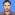 Member Avatar