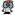 Member Avatar