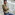 Member Avatar