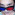 Member Avatar