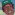 Member Avatar