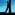 Member Avatar