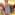 Member Avatar