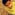 Member Avatar