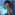 Member Avatar