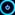 Member Avatar