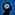 Member Avatar