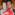 Member Avatar