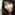 Member Avatar