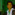 Member Avatar