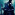 Member Avatar