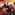 Member Avatar
