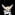 Member Avatar