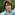 Member Avatar