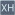 Member Avatar