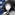 Member Avatar