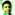 Member Avatar