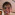 Member Avatar