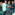 Member Avatar