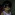 Member Avatar
